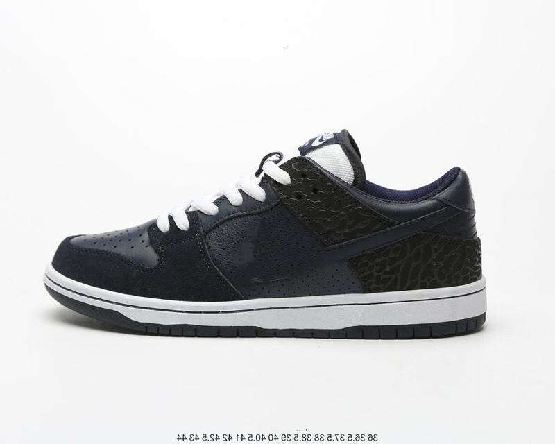 New chunky dunky sb dunks shadow ben jerry board shoes samba sashiko pale ivory low platform mens womens trainers 36-46
New chunky dunky sb dunks shadow ben jerry board shoes samba sashiko pale ivory low platform mens womens trainers 36-46