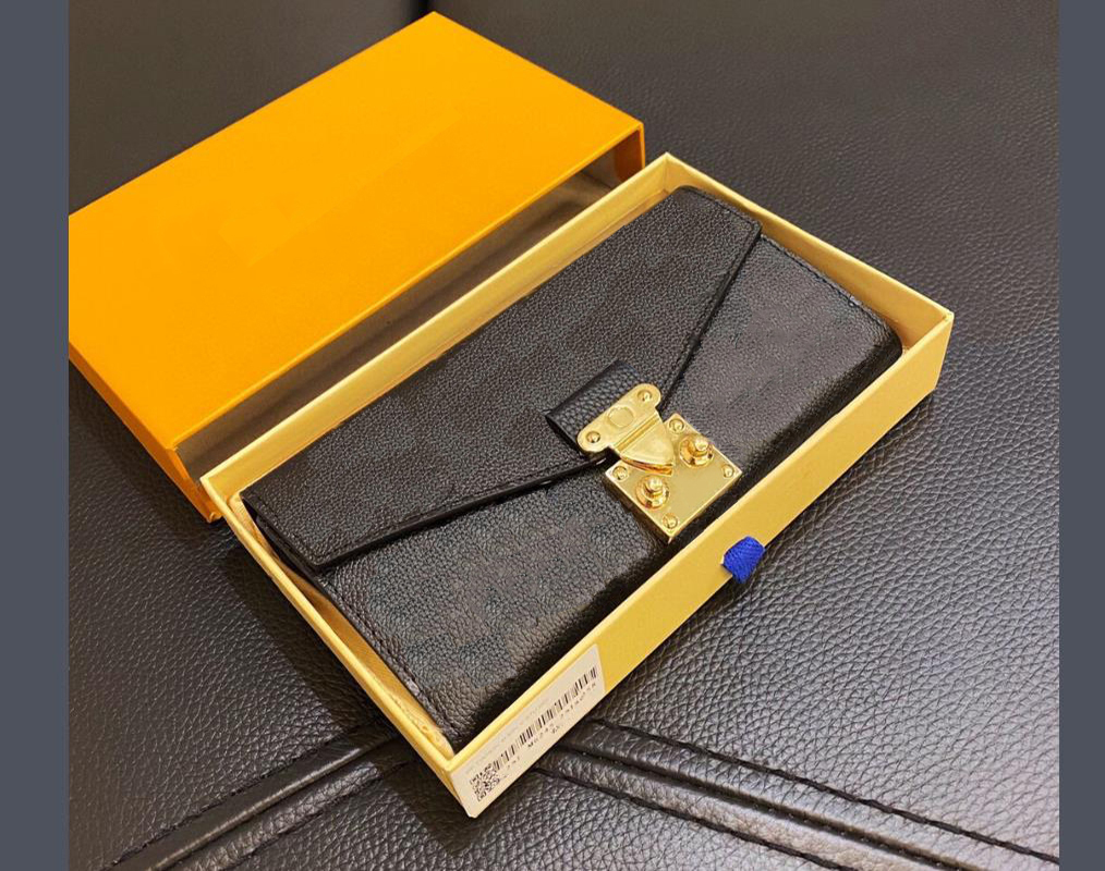 High Quality men wallet long purse for women leather wallet fashion ang popular style, Color choose
High Quality men wallet long purse for women leather wallet fashion ang popular style, Color choose
