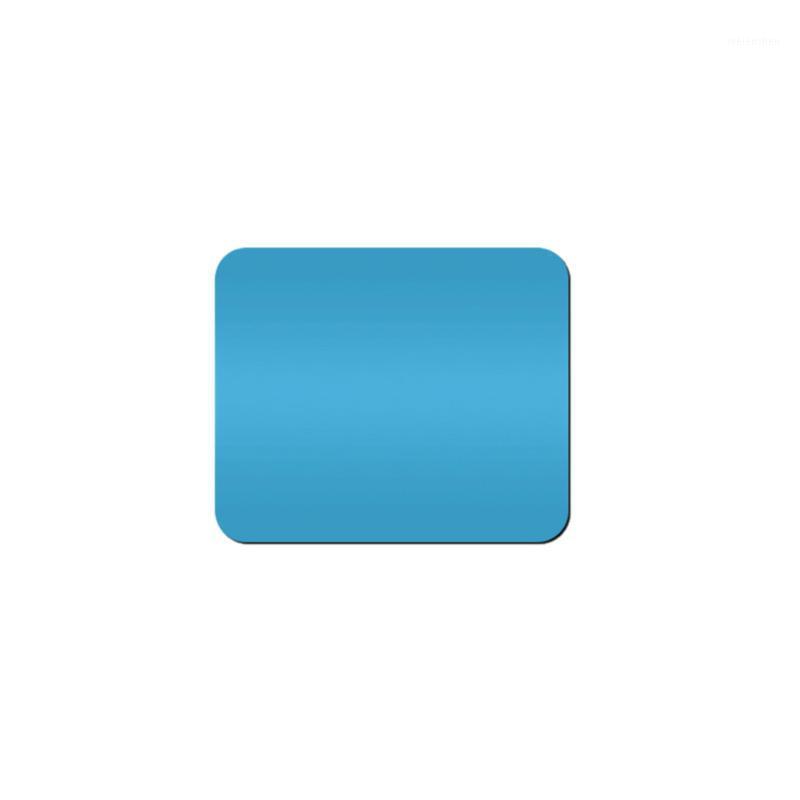 30x24cm Blue Rubber Plank Supported Mat Yoga Kneelet Mat Elbow Guard Disk Cushion Sports for Gym Fitness1
30x24cm Blue Rubber Plank Supported Mat Yoga Kneelet Mat Elbow Guard Disk Cushion Sports for Gym Fitness1