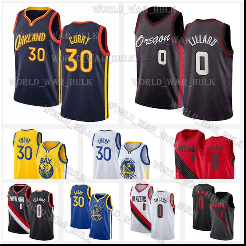 Stephen 30 Curry Jerseys James 33 Wiseman Golden State Portland Warriors Trail Damian 0 Lillard Blazers Carmelo 00 Anthony 2021 Basketball, 2021 new jersey
Stephen 30 Curry Jerseys James 33 Wiseman Golden State Portland Warriors Trail Damian 0 Lillard Blazers Carmelo 00 Anthony 2021 Basketball, 2021 new jersey