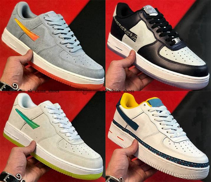 fashion shoes men air zapatillas 46 big kid boys 1 35 5 women force Sneakers eur classic mens size us one casual trainers airforce 12 af1, Black;red
fashion shoes men air zapatillas 46 big kid boys 1 35 5 women force Sneakers eur classic mens size us one casual trainers airforce 12 af1, Black;red