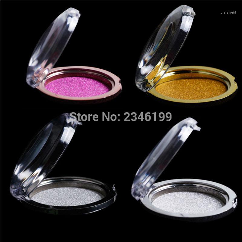 Empty Eyelash Box Cosmetic Packing Eyelash Packing Box Empty Cosmetic Container Rose Gold Acrylic Packaging 50pcs1
Empty Eyelash Box Cosmetic Packing Eyelash Packing Box Empty Cosmetic Container Rose Gold Acrylic Packaging 50pcs1