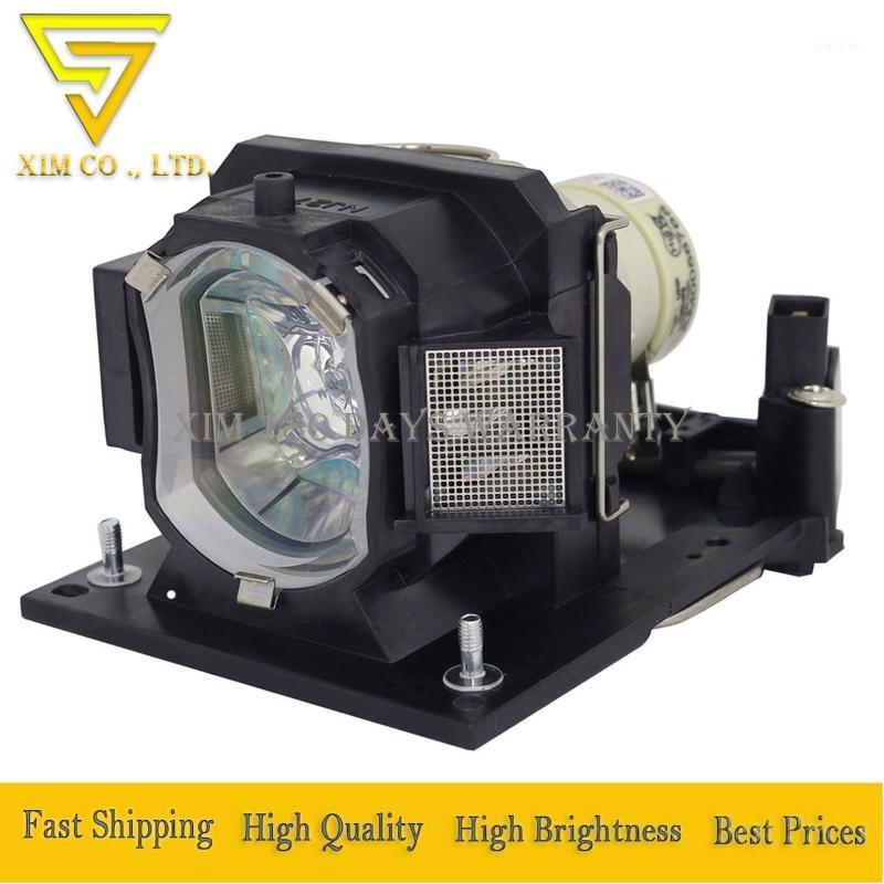 DT01431 Projector lamp for Hitachi CP-EW301N CP-EW302 CP-EX251N EX252N EX301N EX401 WX3030 WX3030WN Dukane ImagePro 8928A 8931WA1
DT01431 Projector lamp for Hitachi CP-EW301N CP-EW302 CP-EX251N EX252N EX301N EX401 WX3030 WX3030WN Dukane ImagePro 8928A 8931WA1