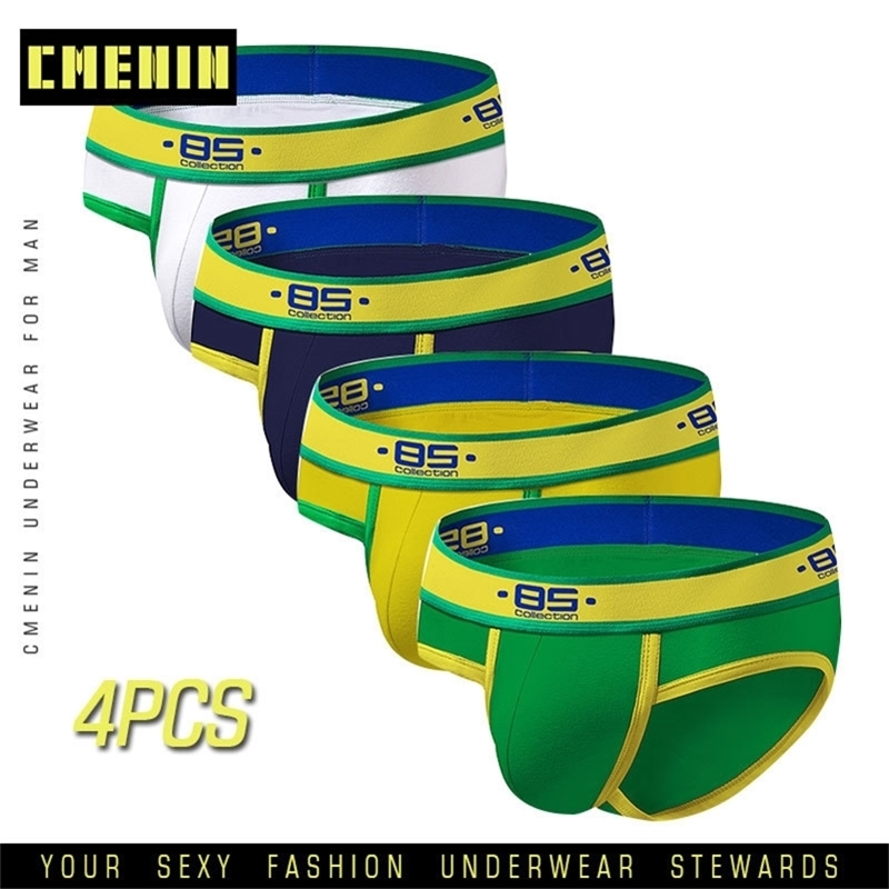 4Pcs/Lot sexy men underwear briefs mens brief sexy man underpants gay slip hombre ropa interior bombre cueca masculina cuecas 201112, (4)bs145
4Pcs/Lot sexy men underwear briefs mens brief sexy man underpants gay slip hombre ropa interior bombre cueca masculina cuecas 201112, (4)bs145