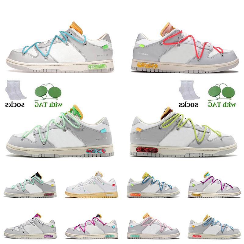 White Fashion Designer Luxury SB Low Casual Green The Shoes Sports Mens Skateboard Off 1-50 Women Black Beige Platform 50 Sneakers LOT Ardh
White Fashion Designer Luxury SB Low Casual Green The Shoes Sports Mens Skateboard Off 1-50 Women Black Beige Platform 50 Sneakers LOT Ardh
