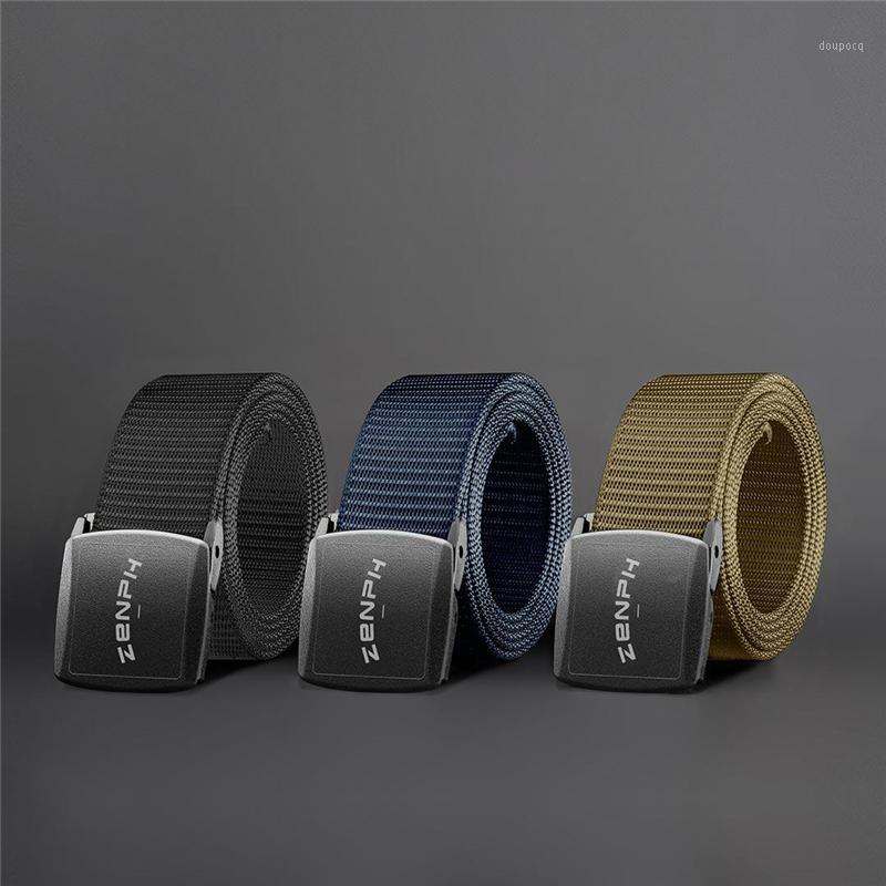 Zenph Nylon Tactical Belts YKK Plastic Buckle Waist Belt Adjustable Outdoor Quick Release Hunting Training Belt Men1, Black
Zenph Nylon Tactical Belts YKK Plastic Buckle Waist Belt Adjustable Outdoor Quick Release Hunting Training Belt Men1, Black