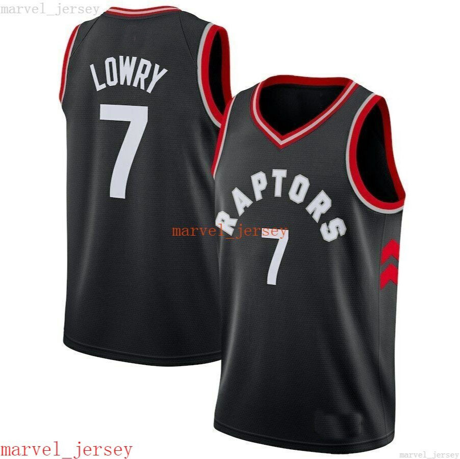 100% Stitched Kyle Lowry #7 Jersey RED WHITE BLACK XS-6XL Mens Throwbacks Basketball jerseys Cheap Men Women Youth, As pic
100% Stitched Kyle Lowry #7 Jersey RED WHITE BLACK XS-6XL Mens Throwbacks Basketball jerseys Cheap Men Women Youth, As pic