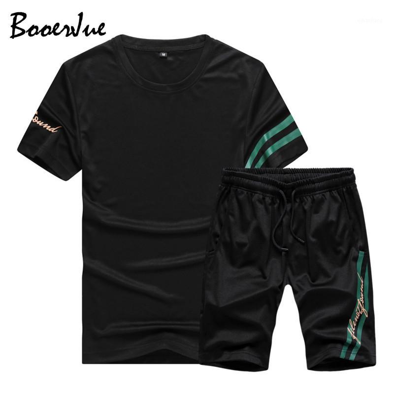 Summer Sweat Suit Men Outfit Two Piece Tracksuit Fashion Casual Gyms Workout Fitness Sets Streetwear Sets 2pcs T Shirts+Shorts1, White dt46
Summer Sweat Suit Men Outfit Two Piece Tracksuit Fashion Casual Gyms Workout Fitness Sets Streetwear Sets 2pcs T Shirts+Shorts1, White dt46