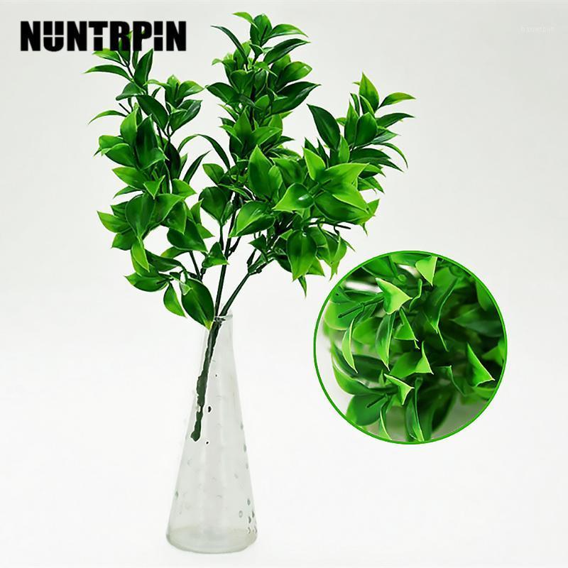 Artificial Orange Leaves Home Office Table Counter Decorative Fake Plant Leaf Landscape PVC Leaves1
Artificial Orange Leaves Home Office Table Counter Decorative Fake Plant Leaf Landscape PVC Leaves1