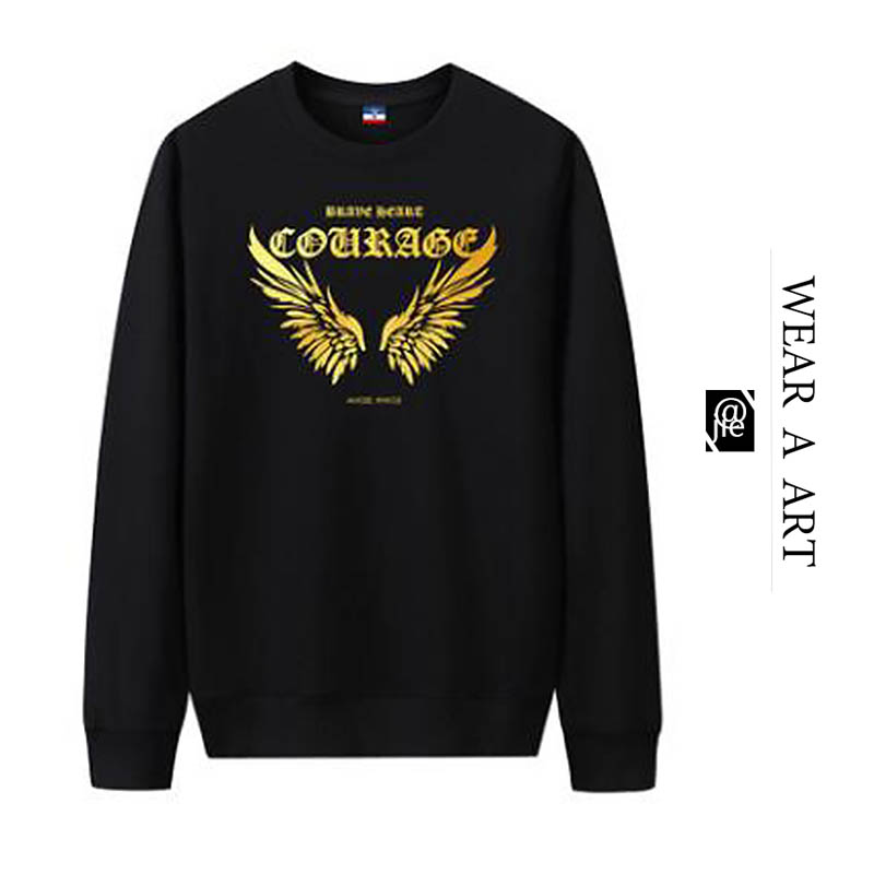 Men Loose Hoodie Boy Student Fashion Shirt Man Simple Comfortable T-shirt Trendy Sport Clothes Leisure Streetwear Coat Spring Autumn New Hot, Blue
Men Loose Hoodie Boy Student Fashion Shirt Man Simple Comfortable T-shirt Trendy Sport Clothes Leisure Streetwear Coat Spring Autumn New Hot, Blue