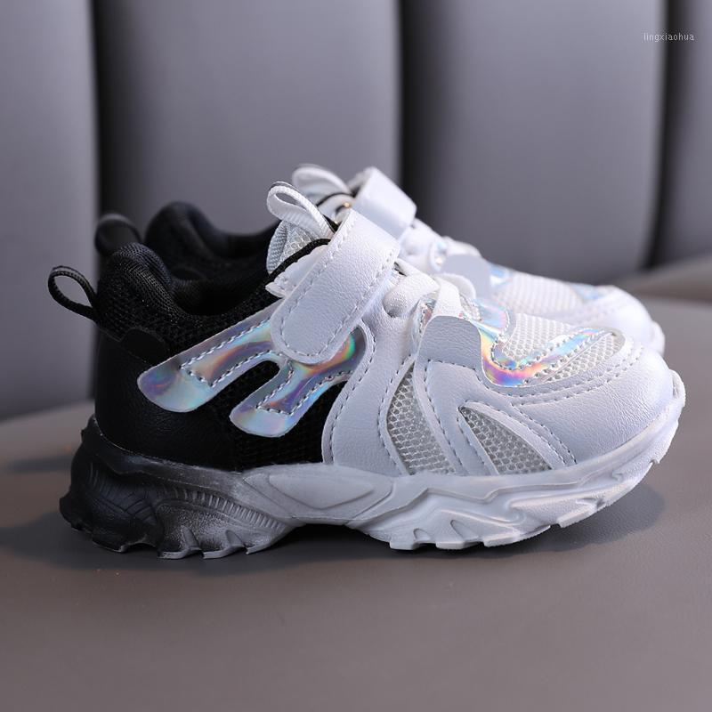 Mesh Sports Casual Shoes Boys Sneakers Girls Shoes Child Leisure Trainers Casual Breathable Kids Running Basketball1, Black
Mesh Sports Casual Shoes Boys Sneakers Girls Shoes Child Leisure Trainers Casual Breathable Kids Running Basketball1, Black
