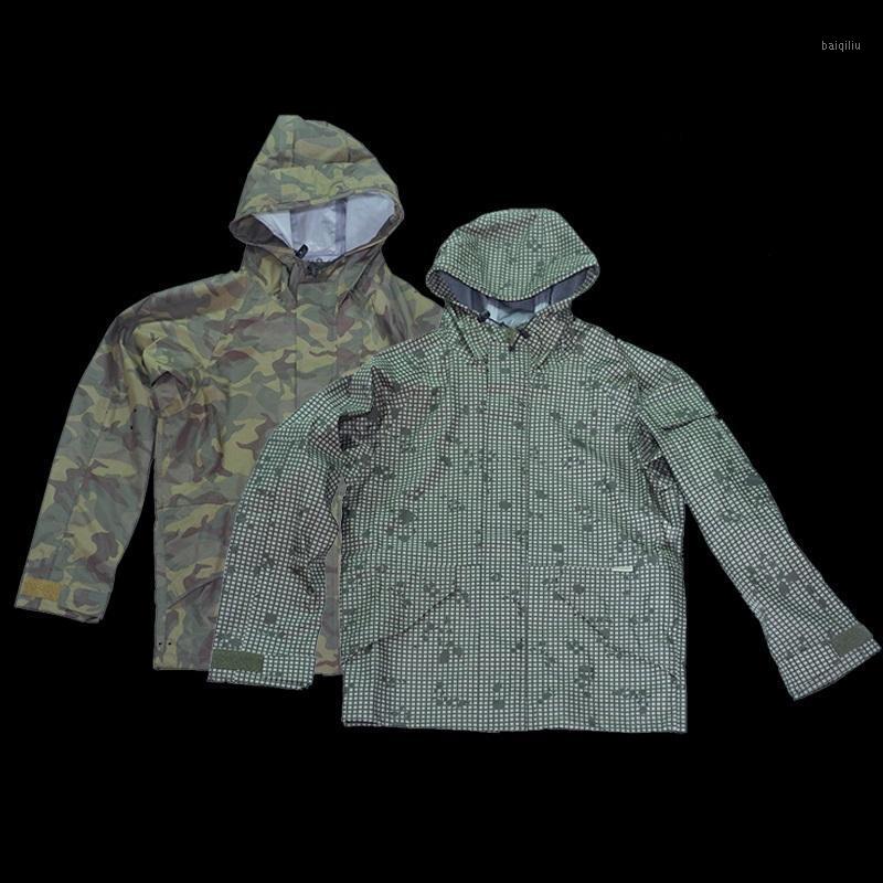 Men Outdoor Tactical Zipper Hooded Hard Shell Stormsuit Hoodie Desert Night Camouflage1, Cz85
Men Outdoor Tactical Zipper Hooded Hard Shell Stormsuit Hoodie Desert Night Camouflage1, Cz85