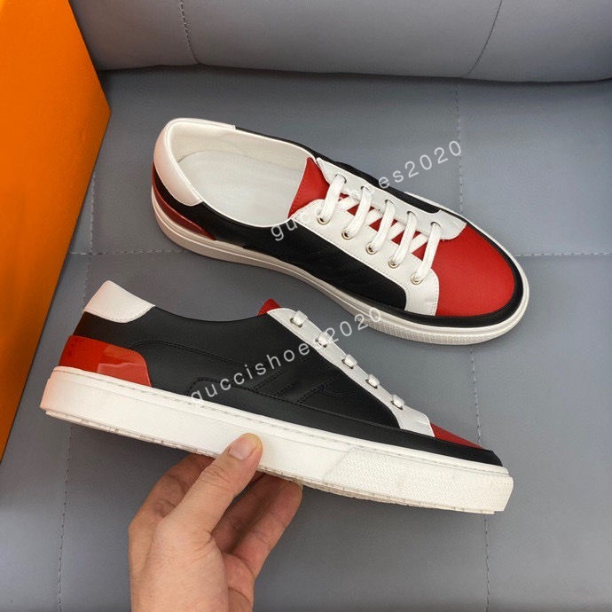Stud runner Camouflage Trainers Designer Shoes Mesh Real Leather Combo Runner Sneakers for Men Rubber Sole size39-44, 02
Stud runner Camouflage Trainers Designer Shoes Mesh Real Leather Combo Runner Sneakers for Men Rubber Sole size39-44, 02
