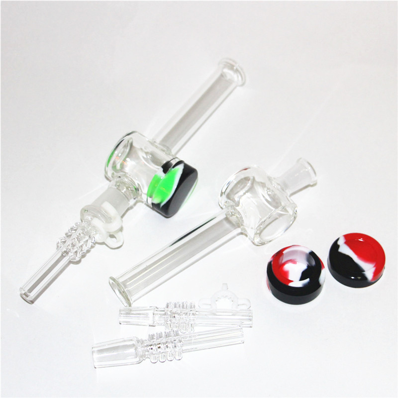 mini nectar collector kit quartz dab straw Glass water pipes bong smoking pipe titanium quarts Oil Rigs rig Dabs hookahs
mini nectar collector kit quartz dab straw Glass water pipes bong smoking pipe titanium quarts Oil Rigs rig Dabs hookahs