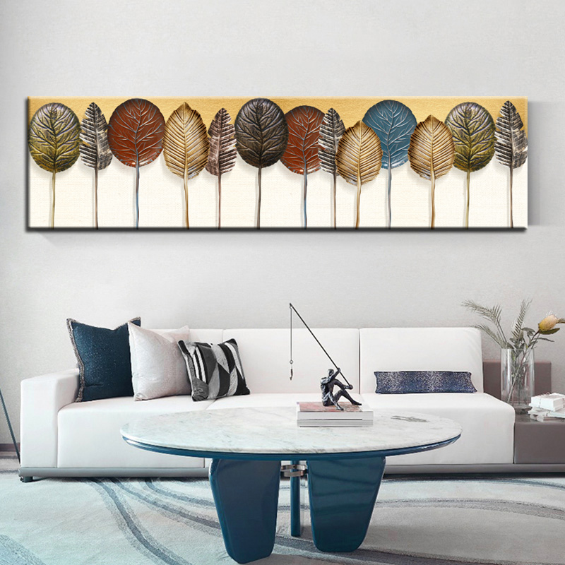 Abstract Posters And Prints Canvas Painting Golden Rich Tree Leave Pictures Wall Art Print For Living Room Home Decor No Frame
Abstract Posters And Prints Canvas Painting Golden Rich Tree Leave Pictures Wall Art Print For Living Room Home Decor No Frame