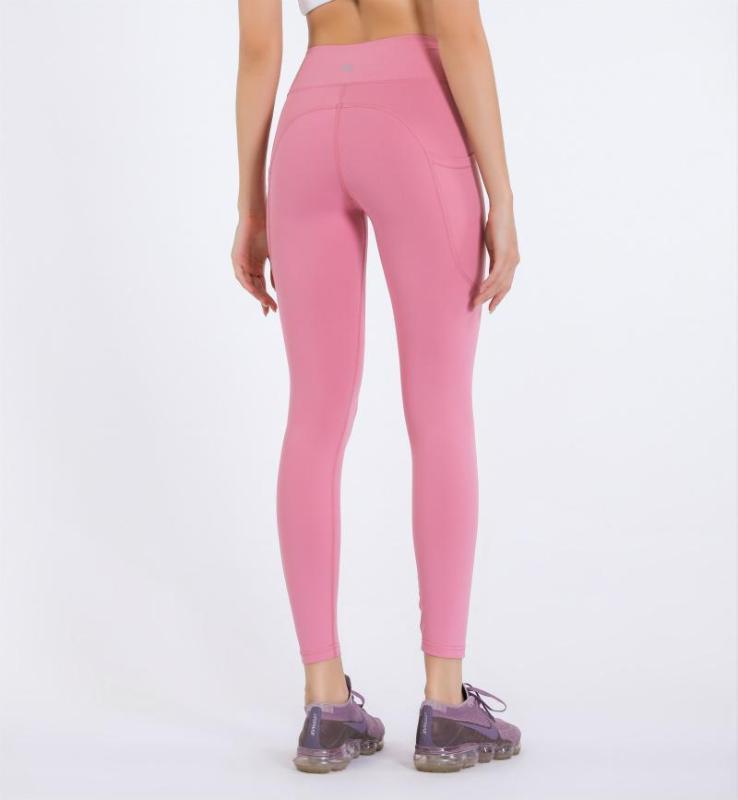 Women High Elastic Fitness Sport Gym Leggings Yoga Pants Slim Running Tights Sportswear Sports Pants Trousers Clothing Seamless1, 8212 lanse
Women High Elastic Fitness Sport Gym Leggings Yoga Pants Slim Running Tights Sportswear Sports Pants Trousers Clothing Seamless1, 8212 lanse