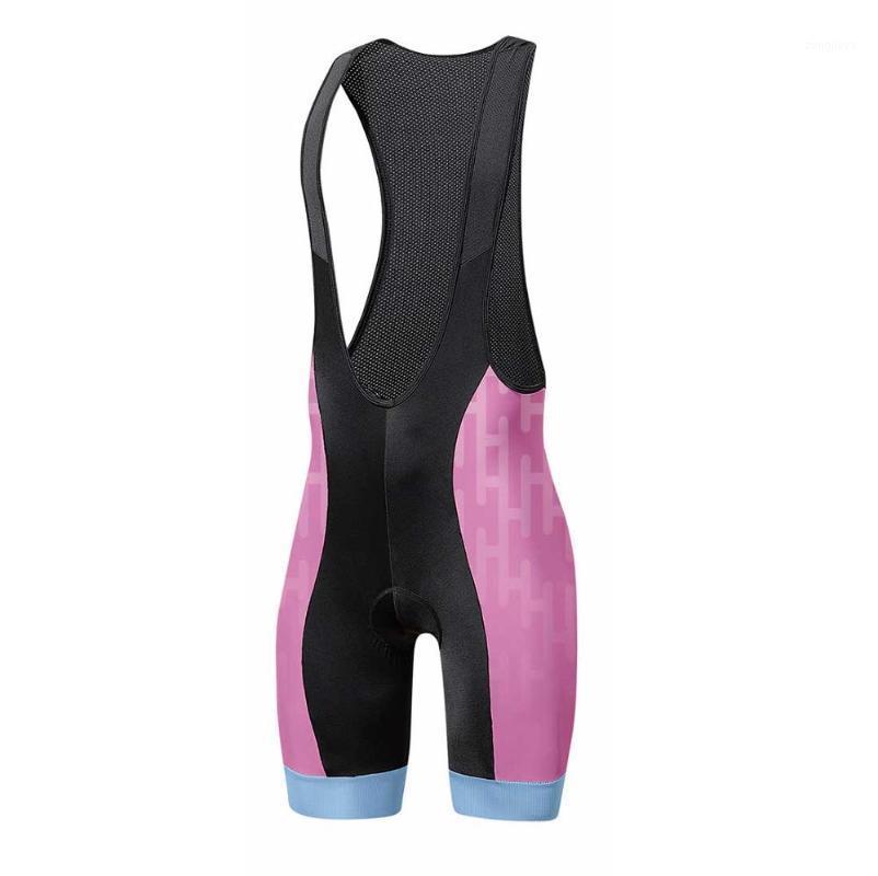 Cycling Jersey Bike Cycling Clothing Breathable Short Sleeve Uniform Ropa Maillot Ciclismo Racing Bicycle Clothes1