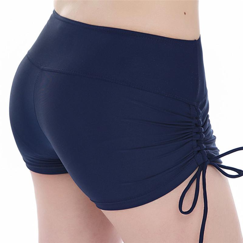 Xizilang 2021 New Top Hot Sale Yoga Shorts Women's Quick Dry Breathable Sports Running Fitness 15 Colors Drawstring Yoga Shorts, 615
Xizilang 2021 New Top Hot Sale Yoga Shorts Women's Quick Dry Breathable Sports Running Fitness 15 Colors Drawstring Yoga Shorts, 615