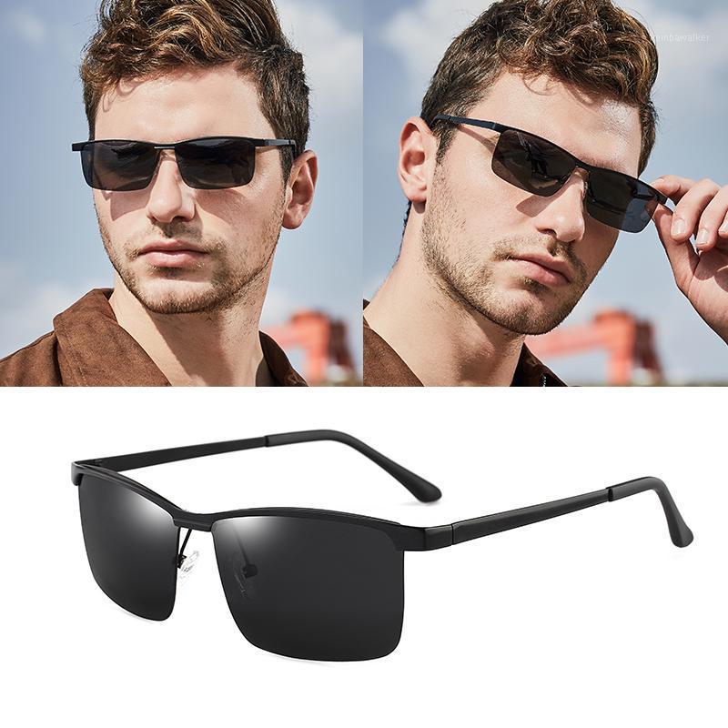 Sunglasses Polarized Men's Driving Mirror Metal Color Changing Driver's Night Vision Day And Night1
Sunglasses Polarized Men's Driving Mirror Metal Color Changing Driver's Night Vision Day And Night1