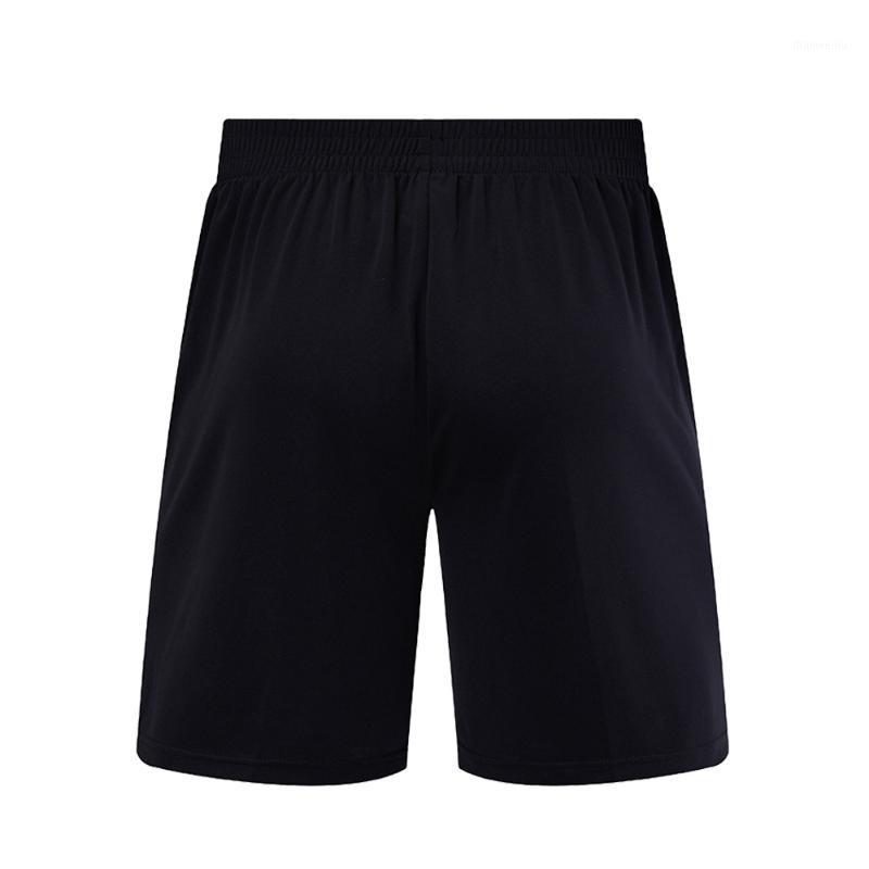 Men Football Shorts Sport Running Shorts 2 In 1 Jogging Fitness Training Quick Dry Gym Gym Tight Short Pants1, Black
Men Football Shorts Sport Running Shorts 2 In 1 Jogging Fitness Training Quick Dry Gym Gym Tight Short Pants1, Black
