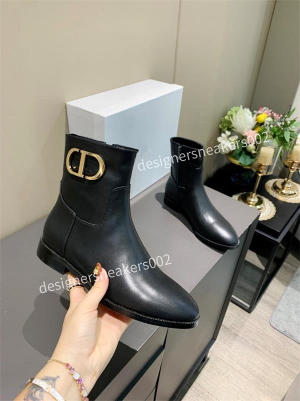 top Womans Pumps Patent Leather Dress Wedding Shoes Ladies sexy High-heeled Shoes Ankle Strap Pumps Metal fashion heel ht201110, 04
top Womans Pumps Patent Leather Dress Wedding Shoes Ladies sexy High-heeled Shoes Ankle Strap Pumps Metal fashion heel ht201110, 04