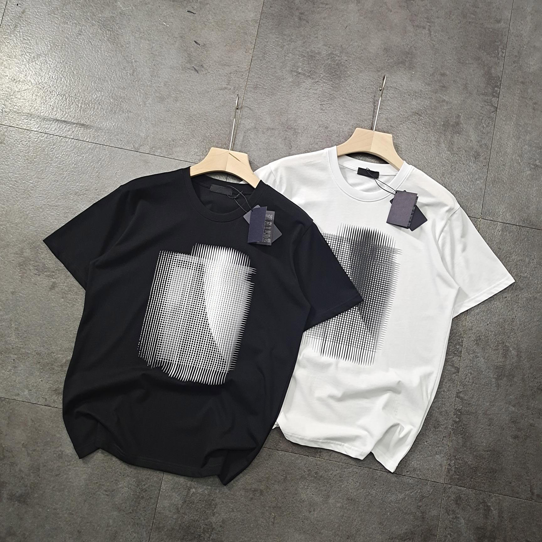 2020 USA women men casual classic tees men t shirts short sleeve High-density cotton summer Letter print perfect detail tshirts, White
2020 USA women men casual classic tees men t shirts short sleeve High-density cotton summer Letter print perfect detail tshirts, White