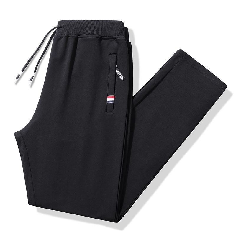 Casual Pants Men Fitness Sportswear Tracksuit Bottoms Skinny Sweatpants Trousers Gyms Jogger Track Pants Mens Joggers 8XL K340 201125, Black
Casual Pants Men Fitness Sportswear Tracksuit Bottoms Skinny Sweatpants Trousers Gyms Jogger Track Pants Mens Joggers 8XL K340 201125, Black