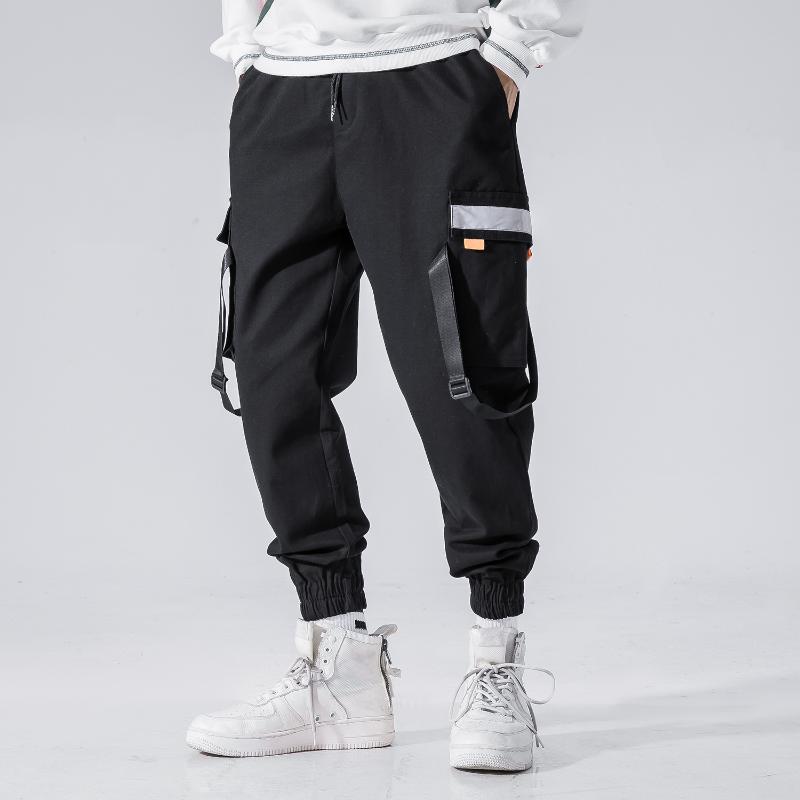 Style Men Hip Hop Harem Pants Clothing Mens Casual Pockets Cargo Pants Male Japanese Streetwear Trousers, Beige
Style Men Hip Hop Harem Pants Clothing Mens Casual Pockets Cargo Pants Male Japanese Streetwear Trousers, Beige