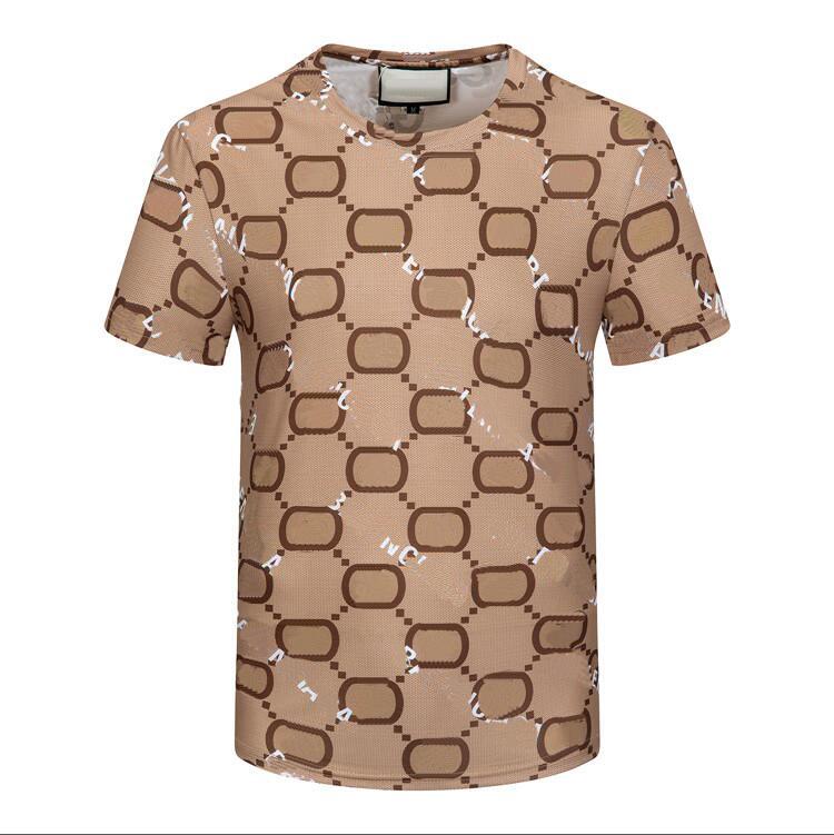 22ss Designers T shirt Summer Europe Paris Polos American Stars Fashion Mens tshirts Star Satin Cotton Casual t-shirt Women mans Tees Black White -3XL #521 T-shirt, Color1
22ss Designers T shirt Summer Europe Paris Polos American Stars Fashion Mens tshirts Star Satin Cotton Casual t-shirt Women mans Tees Black White -3XL #521 T-shirt, Color1