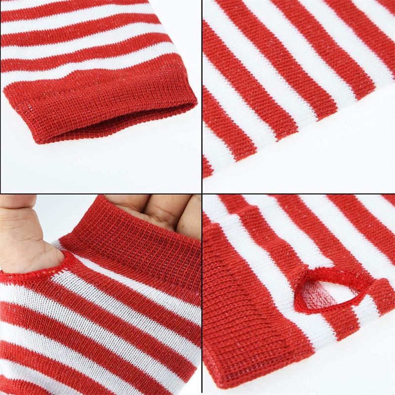 Knitting soft Long Hand Gloves Women's Warm Winter Gloves Fingerless For Women Girl arm warmers kawaii Fashion Outdoor
Knitting soft Long Hand Gloves Women's Warm Winter Gloves Fingerless For Women Girl arm warmers kawaii Fashion Outdoor