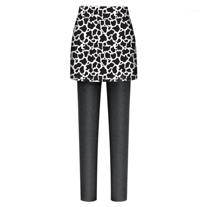 Vintage Thicken Suit Pants For Women Autumn Winter Fashion High Waist Straight Harajuku Harem Trousers 2021 Korean Clothes1
Vintage Thicken Suit Pants For Women Autumn Winter Fashion High Waist Straight Harajuku Harem Trousers 2021 Korean Clothes1