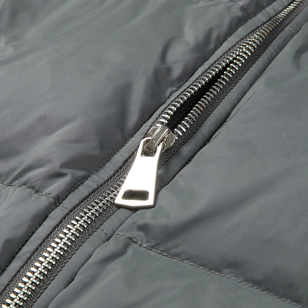 YAYA Womens Winter Down Coat New Plus Size Bright Fashion Bakery Loose short Parka Solid Color with Cap Coat Winter jacket 201019