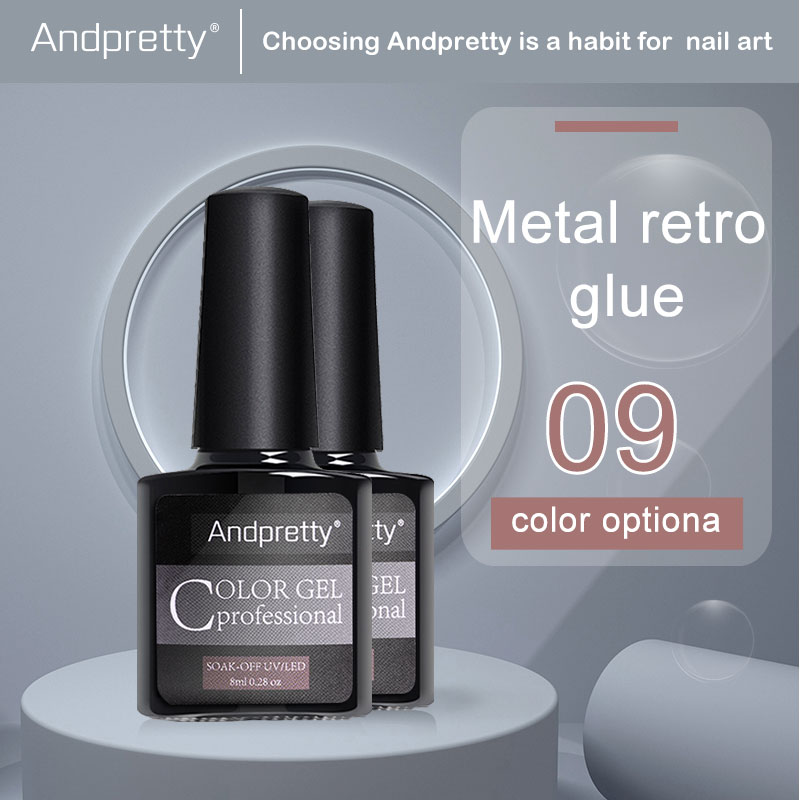 Nail Polish Glue Set Platinum Gel Nail Polish Feature Blended Varnish Gloss Glitter Pigment Powder Gel Art Nail, Customize
Nail Polish Glue Set Platinum Gel Nail Polish Feature Blended Varnish Gloss Glitter Pigment Powder Gel Art Nail, Customize
