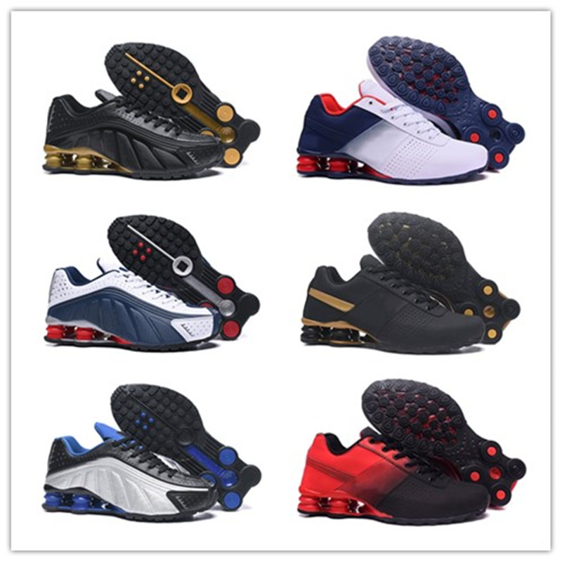 2020 Top Basketball Shoes Mens Tl Tlx Sports Sneakers Mens R4 Nz Basket Ball Des Chaussures Trainers Size Eur40-46
2020 Top Basketball Shoes Mens Tl Tlx Sports Sneakers Mens R4 Nz Basket Ball Des Chaussures Trainers Size Eur40-46
