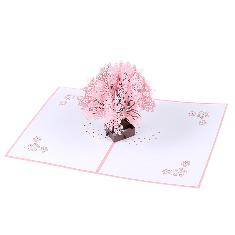 New 1PC Greeting Card Valentine's Day Gift Card Wedding Invitations ChristmasThank Cards
New 1PC Greeting Card Valentine's Day Gift Card Wedding Invitations ChristmasThank Cards