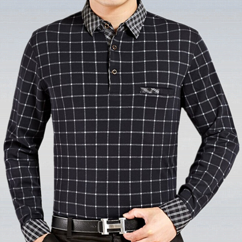 2021 New Long Businesses Shredded Chess to the Men's Casual Fashion Shirt I2hc, Red
2021 New Long Businesses Shredded Chess to the Men's Casual Fashion Shirt I2hc, Red