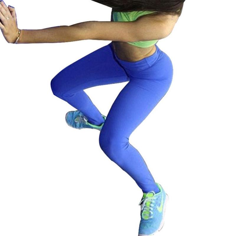 CKAHSBI New Yoga Pants Leggings Sport Women Fitness Push Up Gym High Waist Leggins Workout Plus Size Breathable Clothing Female, K017 army green
CKAHSBI New Yoga Pants Leggings Sport Women Fitness Push Up Gym High Waist Leggins Workout Plus Size Breathable Clothing Female, K017 army green