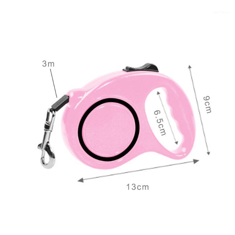 Retractable Dog Leash Automatic Flexible Dog Puppy Cat Traction Rope Belt /5M Leash For Small Medium Dogs Pet Products1
Retractable Dog Leash Automatic Flexible Dog Puppy Cat Traction Rope Belt /5M Leash For Small Medium Dogs Pet Products1