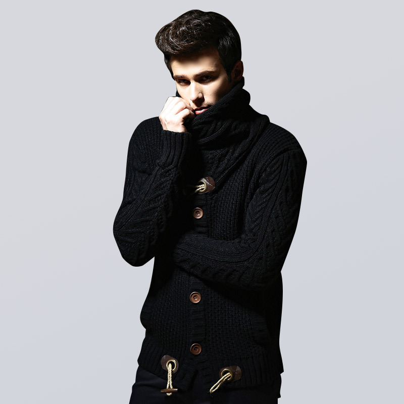 2021 Spring and Autumn Quality Wool Coats Slim Fit Winter Tendency Pullover Male Shirt Men My037 E4LK, White
2021 Spring and Autumn Quality Wool Coats Slim Fit Winter Tendency Pullover Male Shirt Men My037 E4LK, White