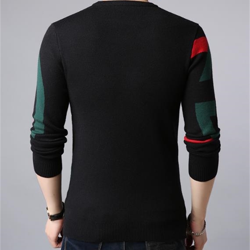 latest international high-end sweater soft warm fashion sportswear sweatshirt exquisite jacket coat M--4XL 201026