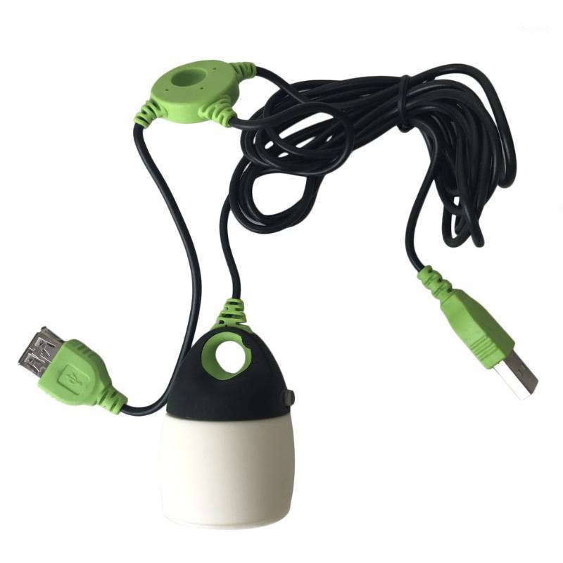 USB LED Portable Lantern Tent light Portable Outdoor Handle Camping Lamp Waterproof Chainable USB Night Light1
USB LED Portable Lantern Tent light Portable Outdoor Handle Camping Lamp Waterproof Chainable USB Night Light1