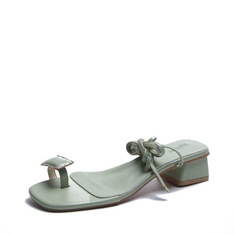 Summer Retro Ladies Beach Sandals Roman sandals Women Fashion Gladiator For Women Shoes Female Flat, Black
Summer Retro Ladies Beach Sandals Roman sandals Women Fashion Gladiator For Women Shoes Female Flat, Black