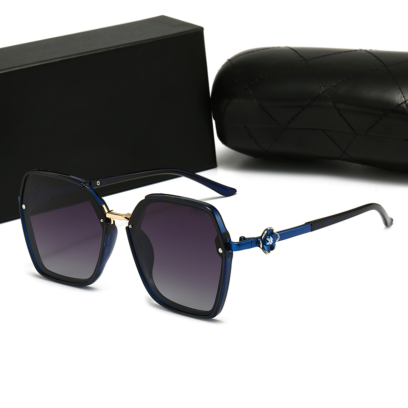 Polarized Luxury Mens Designer Sunglasses Rimless Gold Plated Square Frame Brand Sun Glasses Fashion Eyewear With Case
Polarized Luxury Mens Designer Sunglasses Rimless Gold Plated Square Frame Brand Sun Glasses Fashion Eyewear With Case