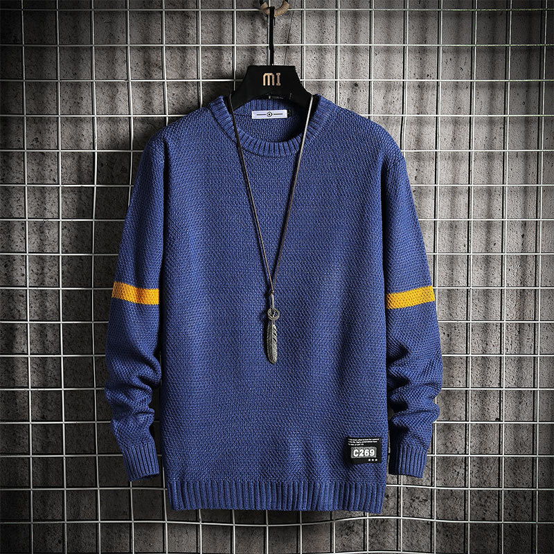 2021 New Men's Blouses Spring Autumn Clothes Pull Oversize M-4xl 5xl Pullovers Style X534, Z0122 1
2021 New Men's Blouses Spring Autumn Clothes Pull Oversize M-4xl 5xl Pullovers Style X534, Z0122 1