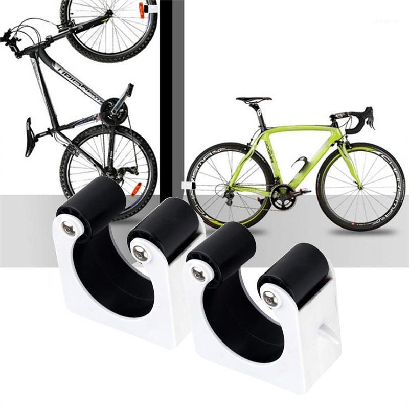 Indoor Vertical Bracket Bicycle Holder Wall Mount Hook Mountain Bike Parking Buckle For Racing Cycling Display Stand1
Indoor Vertical Bracket Bicycle Holder Wall Mount Hook Mountain Bike Parking Buckle For Racing Cycling Display Stand1