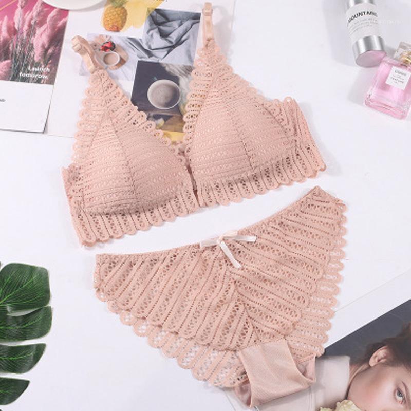 2020 Lace Shockproof Yoga Bh Women Sports Bras Set Gym Fitness Running Bra Breathable Push Up Sport Tops Yoga Top Underwear Vest1, Black
2020 Lace Shockproof Yoga Bh Women Sports Bras Set Gym Fitness Running Bra Breathable Push Up Sport Tops Yoga Top Underwear Vest1, Black