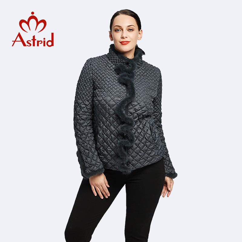 jacket winter women plus size for women Coats mane down jacket parka Elastic Tops Leisure ukraine jaqueta feminina hot AM8828 200928