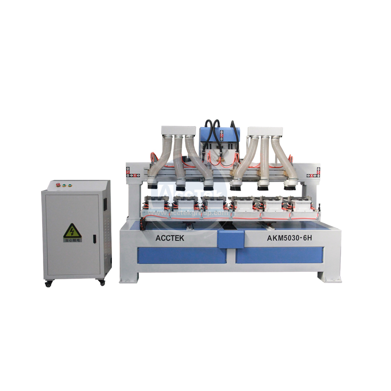 Machining AccTek Cnc Router For Beach Racket Engraving/ Milling Machine Sports Bat Pakistan
Machining AccTek Cnc Router For Beach Racket Engraving/ Milling Machine Sports Bat Pakistan