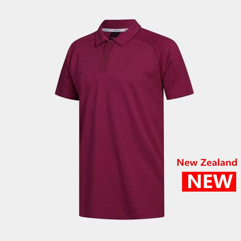 Hot sales 2021 Super Rugby Jersey All teams home away Rugby Jerseys shirt Performance Tee Singlet 5xl, Brown
Hot sales 2021 Super Rugby Jersey All teams home away Rugby Jerseys shirt Performance Tee Singlet 5xl, Brown