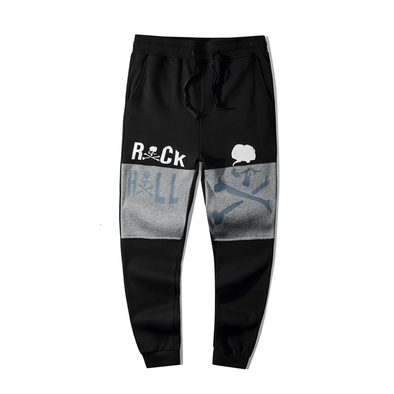 2021 New Mastermind Skeleton Printed Side Zipper Men Jogging Pants Hip Hop Japan Mmj Skateboard Sweatpants Black Vxss
2021 New Mastermind Skeleton Printed Side Zipper Men Jogging Pants Hip Hop Japan Mmj Skateboard Sweatpants Black Vxss